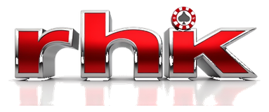 rhk